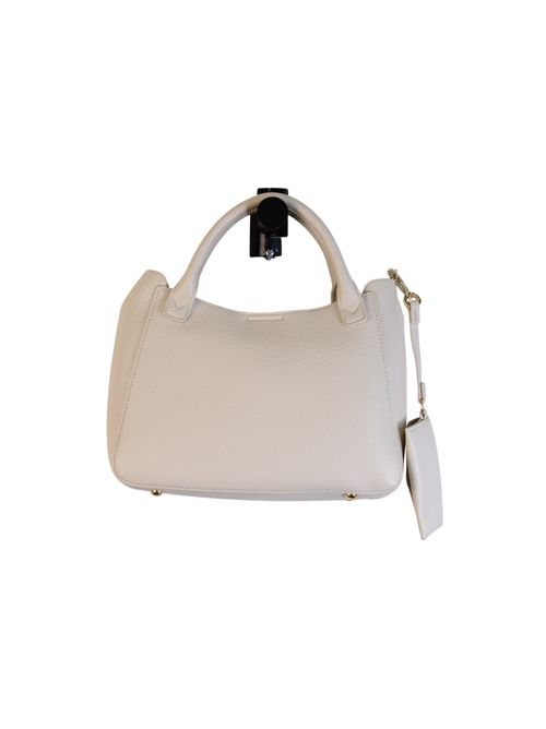 BORSA VALENTINO CREATIONS P/E 26 VALENTINO CREATIONS | VC2007BIANCO